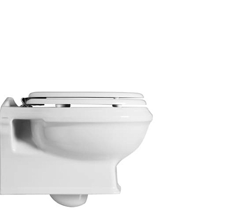 Подвесной унитаз Simas Arcade AR841 Rimless