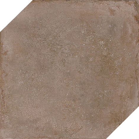 Плитка для стены Kerama Marazzi Виченца 15x15 18016, коричневый