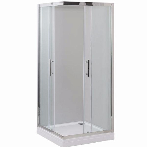 Душевой уголок Aquanet Delta Cube NPE1142 00183843