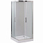 Душевой уголок Aquanet Delta Cube NPE1142 00183843