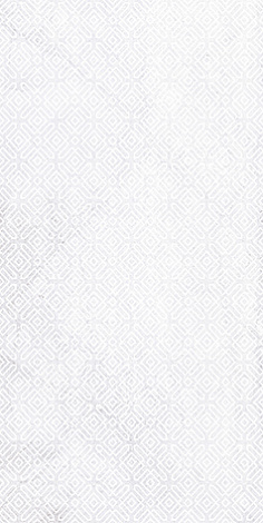 Плитка для стены LB-CERAMICS Кампанилья 20x40 1041-0246, серый