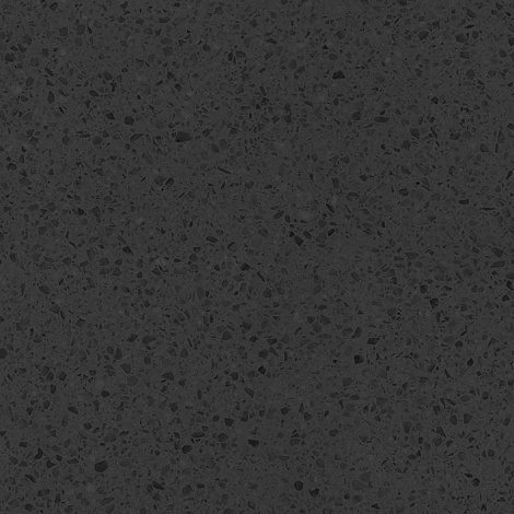 Фоновая плитка для пола Gracia Ceramica Molle 60x60 10403001311, Черный