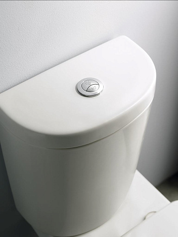 Бачок для унитаза Ideal Standard Connect E786101