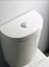 Бачок для унитаза Ideal Standard Connect E786101