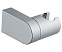 Смеситель для ванны Lemark Unit LM4502C