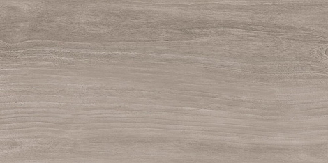 Плитка для пола Kerama Marazzi Слим Вуд 60x30 SG226300R, бежевый