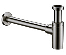Сифон для раковины WasserKRAFT A093