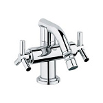 Смеситель для биде Grohe Atrio 24021000