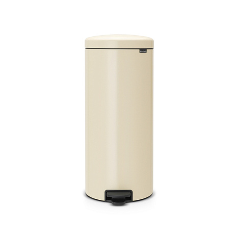 Мусорный бак с педалью Brabantia newIcon 114281 30л