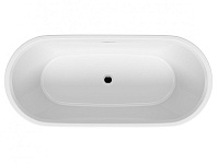 Акриловая ванна Riho Inspire 180x80 B085004005