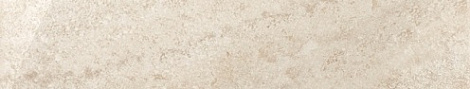 Плинтус для пола Kerama Marazzi Триумф 42x8 SG111702R\5BT, бежевый