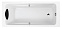 Акриловая ванна Jacob Delafon ODEON UP 180x80 E6048RU-00