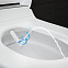 Подвесной унитаз-биде Geberit AquaClean 146.294.11.1