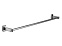 Штанга для полотенец Lemark Omega LM3138C