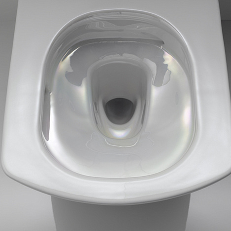 Электронное крышка-сиденье TOTO Neorest TCF996RWG#NW1