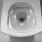 Электронное крышка-сиденье TOTO Neorest TCF996RWG#NW1