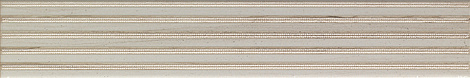 Бордюр для стены Vitra 60x10 K082001, бежевый