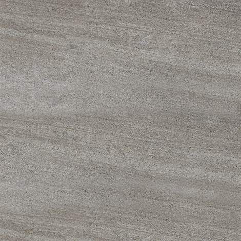 Плитка для пола Gracia Ceramica Verona 60x60 010404001995, серый