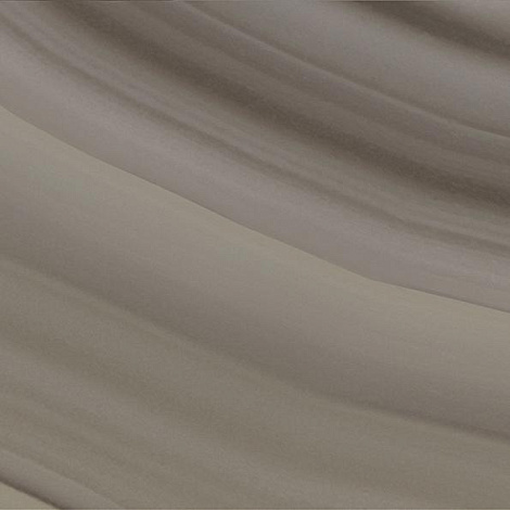 Плитка для пола Laparet Agat 40.2x40.2 SG164400N, коричневый