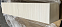 Шкаф-пенал Villeroy&Boch 2DAY2 A99600E9 Light Wood