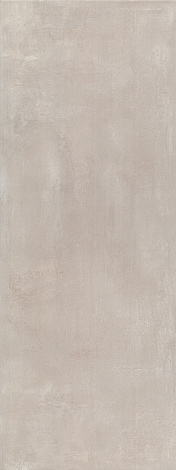 Плитка для стены Kerama Marazzi Беневенто беж 30x89.5 13019R, бежевый