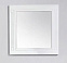Зеркало Belbagno ATRIA-1000 ATRIA-SPC-1000-BL