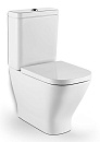 Бачок для унитаза Roca The Gap 341730000