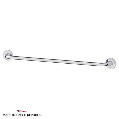 Штанга для полотенца 70 cm ELLUX Elegance ELE 024