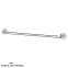 Штанга для полотенца 70 cm ELLUX Elegance ELE 024
