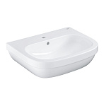 Раковина Grohe Euro Ceramic 39335000