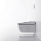 Унитаз подвесной TOTO Neorest CW994P#NW1