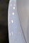 Акриловая ванна BelBagno 170x85 BB42-1700-PERL