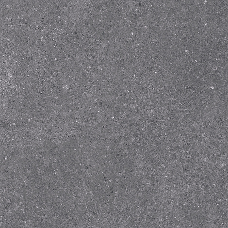 Фоновая плитка для пола Laparet Mason 40.2x40.2 SG165900N, Черный