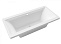 Акриловая ванна Excellent PRYZMAT 150x75 WAEX.PRY15WH