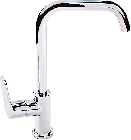 Смеситель для раковины hansgrohe Focus 31609000