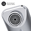 Смеситель для раковины AM.PM X-Joy F85B02100