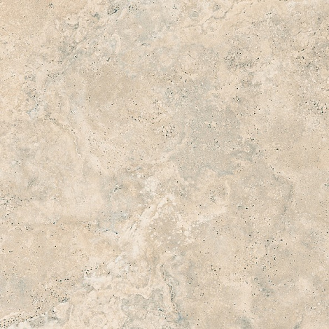 Плитка для пола Kerama Marazzi Стретфорд 50.2x50.2 SG451300N, бежевый