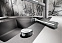 Кухонная мойка Blanco Elon XL 519512, алюметаллик