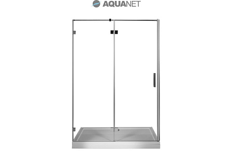 Душевая дверь Aquanet Beta NWD6221 00185431 правосторонняя