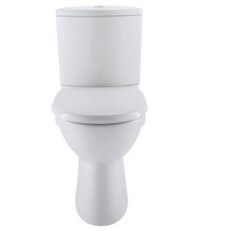 Бачок для унитаза Jacob Delafon Patio E1448-00