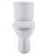 Бачок для унитаза Jacob Delafon Patio E1448-00