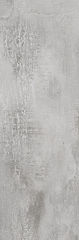 Плитка для пола LB-CERAMICS Грей Вуд 20x60 6064-0166, серый