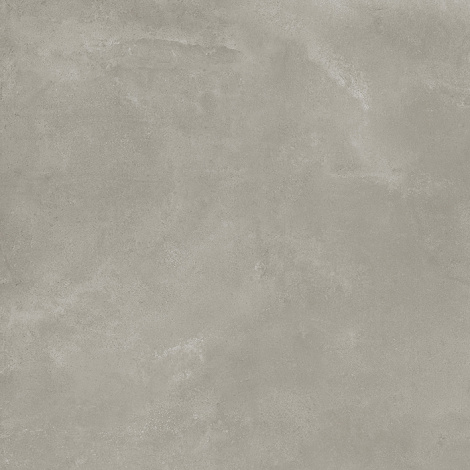 Фоновая плитка для стены Kerama Marazzi Каталунья 60x60 SG640800R, Серый