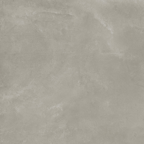 Фоновая плитка для стены Kerama Marazzi Каталунья 60x60 SG640800R, Серый