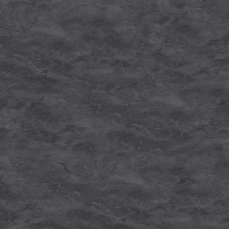 Фоновая плитка для пола Alma Ceramica Rane 60x60 GFU04RAN77R
