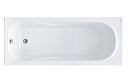 Ванна акриловая Santek Тенерифе 150х70 1WH302213