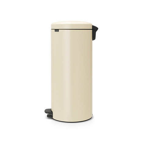Мусорный бак с педалью Brabantia newIcon 114281 30л