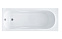 Ванна акриловая Santek Тенерифе 150х70 1WH302213