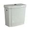 Бачок для унитаза Villeroy&Boch Hommage 772111R1