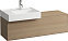 Раковина Laufen Kartell 8.1033.5.000.104.1